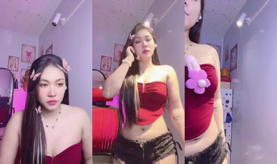 Sisi6868 Bigo Live — Sep 26, 2026, 11:10 PM