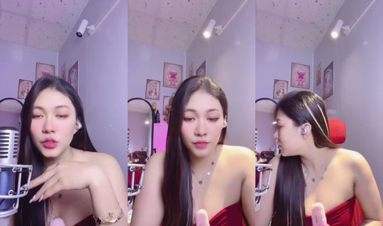 Sisi6868 Bigo Live — Sep 27, 2026, 1:01 AM