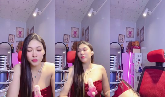 Sisi6868 Bigo Live — Sep 27, 2026, 2:04 AM