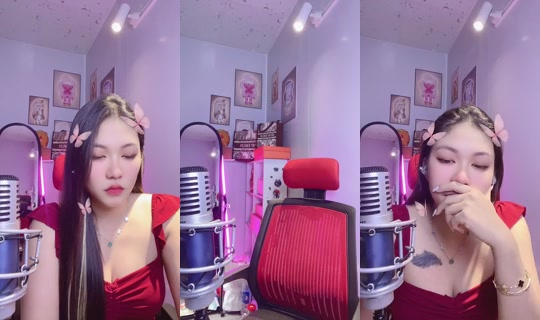Sisi6868 Bigo Live — Sep 27, 2026, 10:20 PM