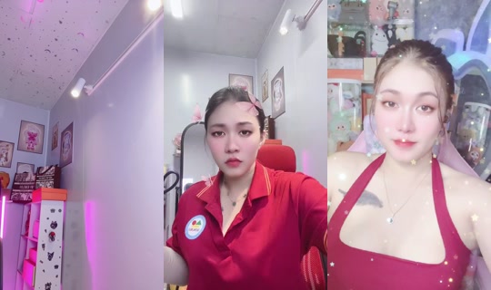 Sisi6868 Bigo Live — Sep 27, 2026, 11:26 PM