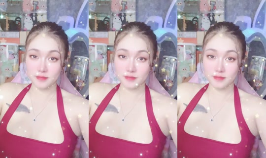 Sisi6868 Bigo Live — Sep 28, 2026, 12:32 AM