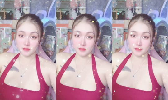 Sisi6868 Bigo Live — Sep 28, 2026, 1:39 AM