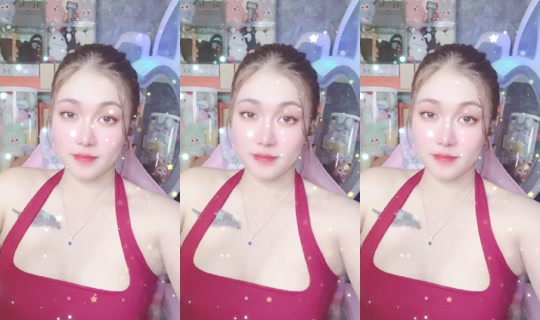 Sisi6868 Bigo Live — Sep 28, 2026, 4:29 AM