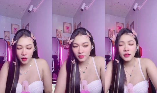 Sisi6868 Bigo Live — Sep 28, 2026, 10:39 PM