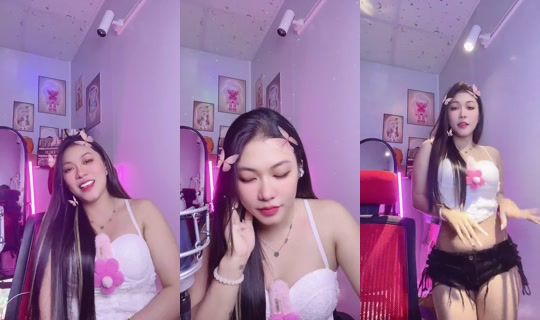 Sisi6868 Bigo Live — Sep 28, 2026, 11:30 PM