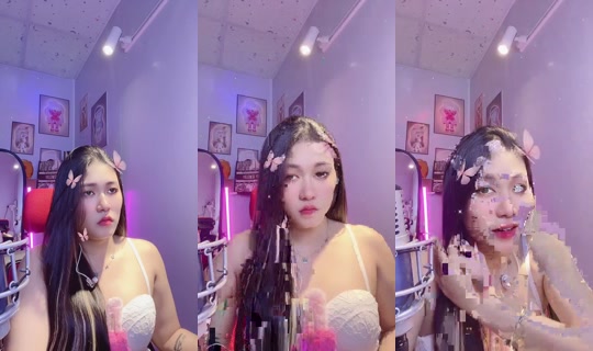 Sisi6868 Bigo Live — Sep 29, 2026, 1:22 AM