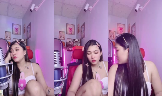 Sisi6868 Bigo Live — Sep 29, 2026, 2:25 AM