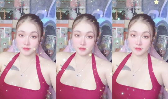Sisi6868 Bigo Live — Sep 29, 2026, 4:06 AM