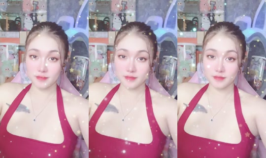 Sisi6868 Bigo Live — Sep 29, 2026, 5:39 AM