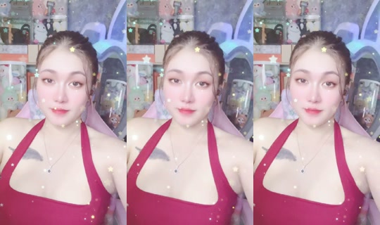 Sisi6868 Bigo Live — Oct 1, 2026, 3:20 AM