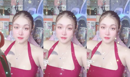 Sisi6868 Bigo Live — Oct 1, 2026, 4:11 AM