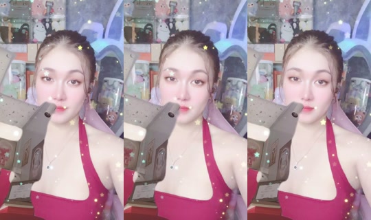 Sisi6868 Bigo Live — Oct 1, 2026, 6:09 AM