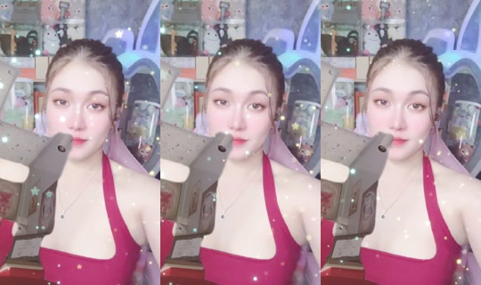 Sisi6868 Bigo Live — Oct 1, 2026, 7:00 AM