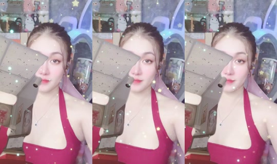 Sisi6868 Bigo Live — Oct 1, 2026, 7:45 AM