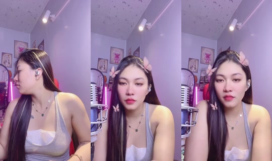 Sisi6868 Bigo Live — Oct 1, 2026, 8:51 PM