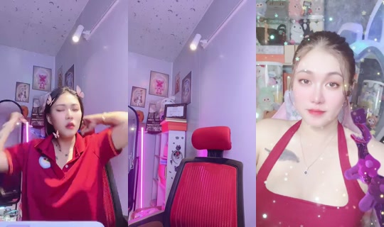 Sisi6868 Bigo Live — Oct 1, 2026, 10:34 PM