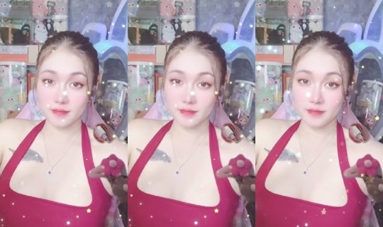 Sisi6868 Bigo Live — Oct 2, 2026, 1:33 AM