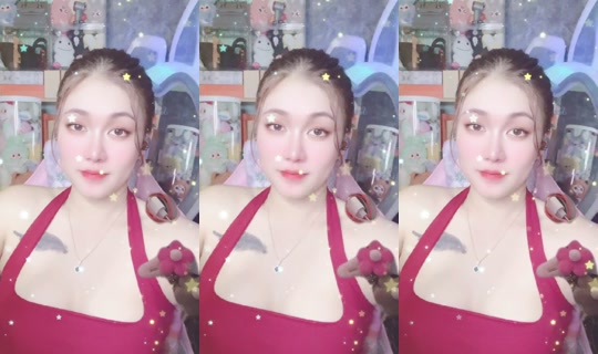 Sisi6868 Bigo Live — Oct 2, 2026, 4:21 AM