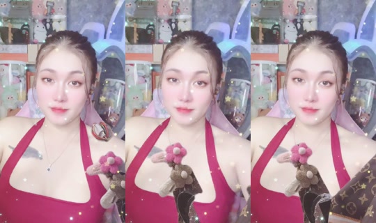 Sisi6868 Bigo Live — Oct 2, 2026, 5:13 AM