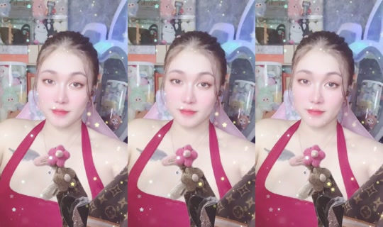 Sisi6868 Bigo Live — Oct 2, 2026, 7:11 AM