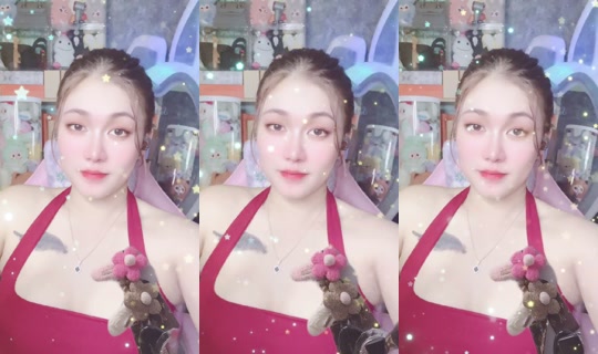 Sisi6868 Bigo Live — Oct 2, 2026, 8:03 AM