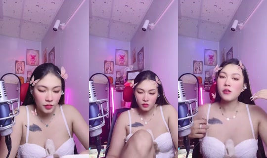 Sisi6868 Bigo Live — Oct 3, 2026, 2:33 AM