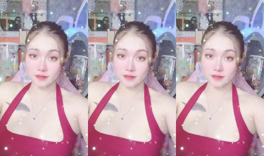 Sisi6868 Bigo Live — Oct 3, 2026, 5:07 AM