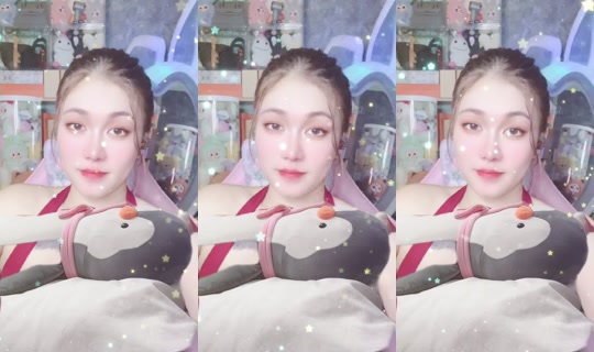 Sisi6868 Bigo Live — Oct 3, 2026, 7:04 AM