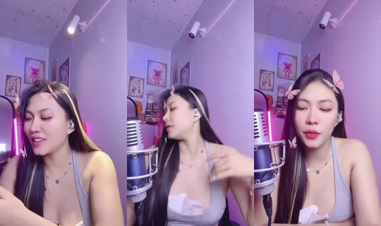 Sisi6868 Bigo Live — Oct 3, 2026, 10:53 PM
