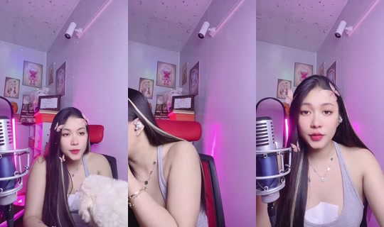 Sisi6868 Bigo Live — Oct 3, 2026, 11:45 PM
