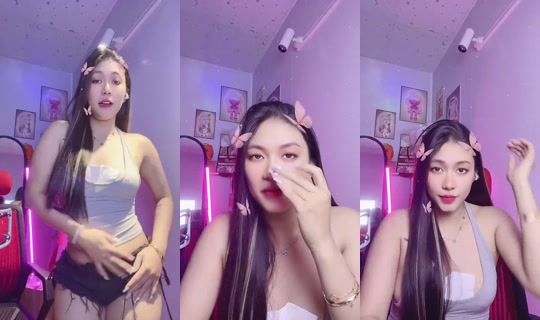 Sisi6868 Bigo Live — Oct 4, 2026, 1:27 AM