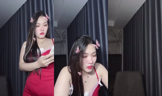 Sisi6868 Bigo Live — Oct 11, 2026, 8:55 PM