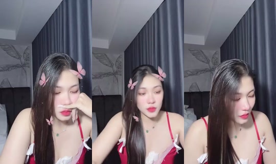 Sisi6868 Bigo Live — Oct 11, 2026, 11:52 PM