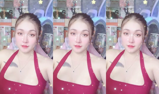 Sisi6868 Bigo Live — Oct 12, 2026, 5:57 AM