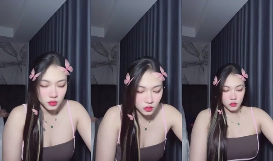 Sisi6868 Bigo Live — Oct 12, 2026, 11:26 PM
