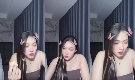 Sisi6868 Bigo Live — Oct 13, 2026, 12:19 AM