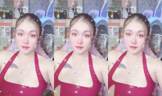Sisi6868 Bigo Live — Oct 13, 2026, 11:33 AM