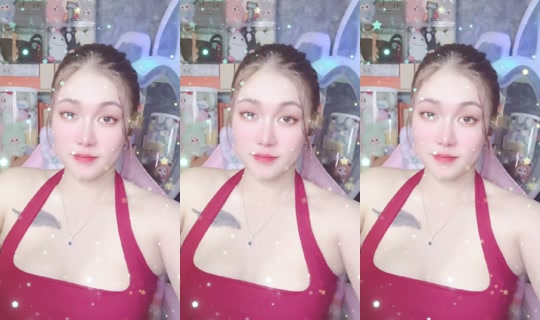 Sisi6868 Bigo Live — Oct 15, 2026, 1:17 AM