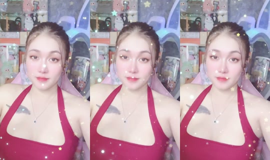 Sisi6868 Bigo Live — Oct 15, 2026, 3:19 AM