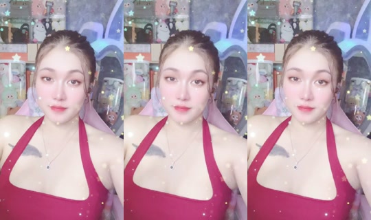 Sisi6868 Bigo Live — Oct 15, 2026, 4:13 AM