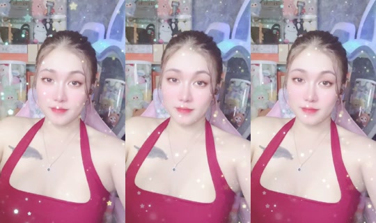 Sisi6868 Bigo Live — Oct 15, 2026, 7:46 AM