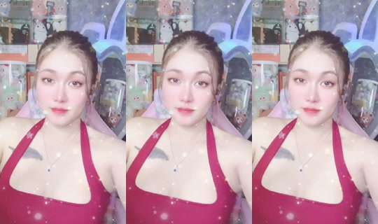 Sisi6868 Bigo Live — Oct 15, 2026, 10:30 AM