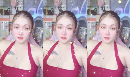 Sisi6868 Bigo Live — Oct 15, 2026, 12:17 PM