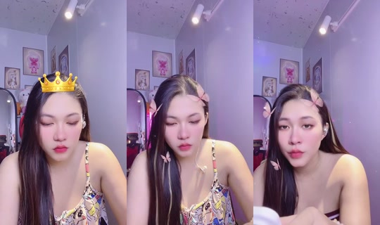 Sisi6868 Bigo Live — Oct 15, 2026, 10:41 PM