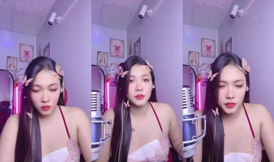 Sisi6868 Bigo Live — Oct 16, 2026, 1:33 AM