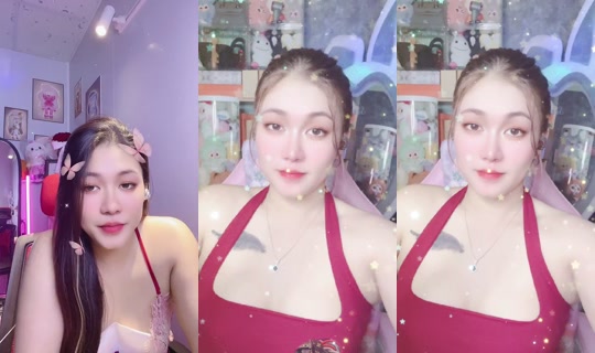 Sisi6868 Bigo Live — Oct 16, 2026, 2:43 AM