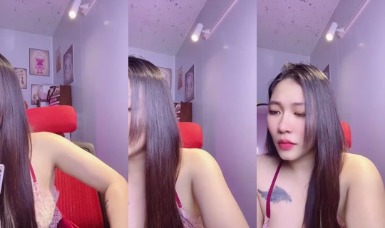 Sisi6868 Bigo Live — Oct 19, 2026, 9:38 PM