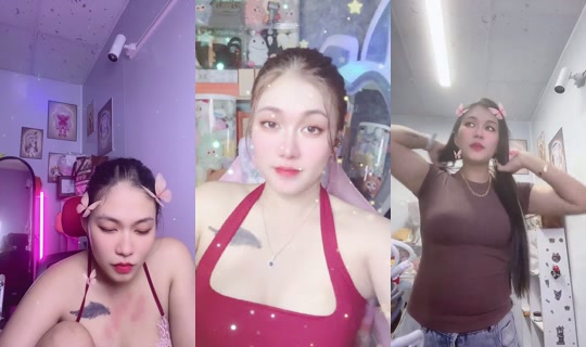 Sisi6868 Bigo Live — Oct 20, 2026, 2:07 AM
