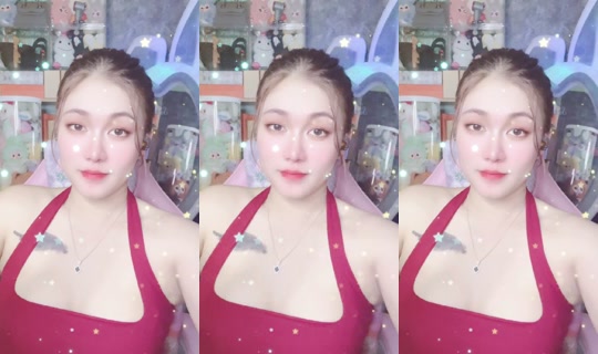 Sisi6868 Bigo Live — Oct 20, 2026, 7:00 AM
